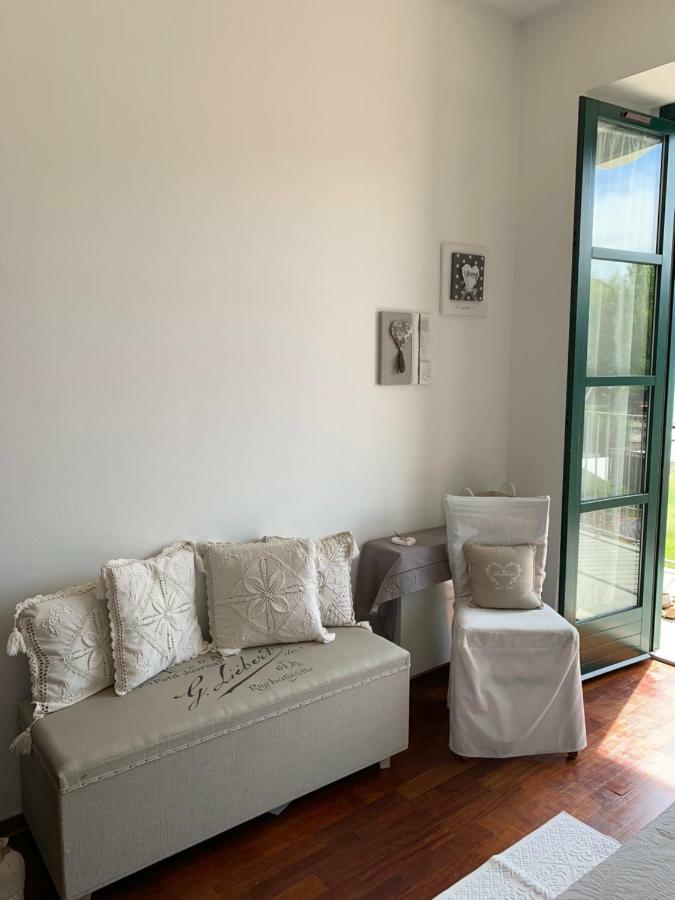 Campione Splendid View By Gardadomusmea Apartment Campione del Garda Exterior photo